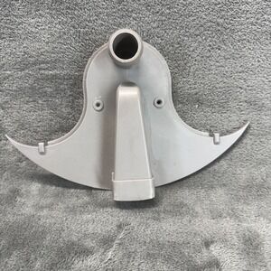 Samsung DW80N3030US/AA‎ Dishwasher Sump Cover DD81-02160A